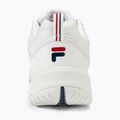 FILA scarpe da donna Strada Low bianco 6