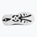 Scarpe per bambini FILA Strada black 4