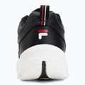 Scarpe per bambini FILA Strada black 6