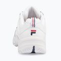 Scarpe FILA Strada bianche 11