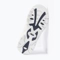 Scarpe FILA Strada bianche 12