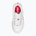 Scarpe FILA Strada bianche 13