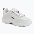 Scarpe FILA Strada bianche