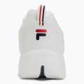 Scarpe FILA Strada bianche 4