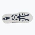 Scarpe FILA Strada bianche 6
