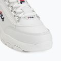 Scarpe FILA Strada bianche 7