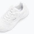 FILA scarpe da donna Collene bianco 8