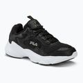 FILA scarpe da donna Collene nero