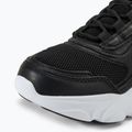 FILA scarpe da donna Collene nero 7