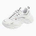 FILA scarpe da donna Electrove bianco 8