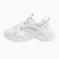 FILA scarpe da donna Electrove bianco 9
