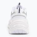 FILA scarpe da donna Electrove bianco 10