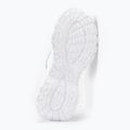 FILA scarpe da donna Electrove bianco 11