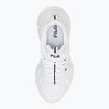 FILA scarpe da donna Electrove bianco 12