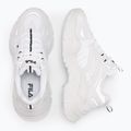 FILA scarpe da donna Electrove bianco 13
