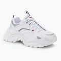 FILA scarpe da donna Electrove bianco