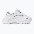 FILA scarpe da donna Electrove bianco 2