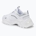 FILA scarpe da donna Electrove bianco 3