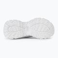 FILA scarpe da donna Electrove bianco 4