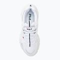 FILA scarpe da donna Electrove bianco 5