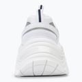 FILA scarpe da donna Electrove bianco 6