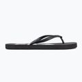 FILA Troy nero, infradito da donna 2