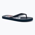 FILA Troy dress blues infradito da donna