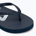 FILA Troy dress blues infradito da donna 7