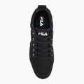 FILA scarpe da donna Sandblast C nero 5