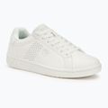 Scarpe FiILA da donna Crosscourt 2 bianco