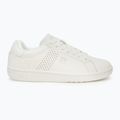 Scarpe FiILA da donna Crosscourt 2 bianco 2