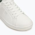 Scarpe FiILA da donna Crosscourt 2 bianco 7