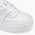 FILA scarpe da uomo Fxventuno L bianco 7