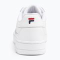 FILA scarpe da uomo Fxventuno L bianco 10