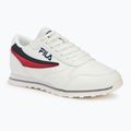 FILA scarpe da bambino Orbit bianco/blu