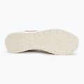 FILA scarpe da bambino Orbit bianco/blu 4
