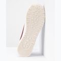 FILA scarpe da bambino Orbit bianco/blu 13