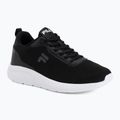 Scarpe da donna FILA Spitfire black/white