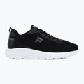 Scarpe da donna FILA Spitfire black/white 2