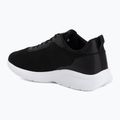 Scarpe da donna FILA Spitfire black/white 3