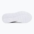 Scarpe da donna FILA Spitfire black/white 4