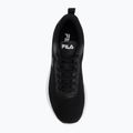 Scarpe da donna FILA Spitfire black/white 5