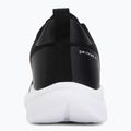 Scarpe da donna FILA Spitfire black/white 6