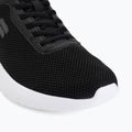 Scarpe da donna FILA Spitfire black/white 7