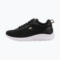 Scarpe da donna FILA Spitfire black/white 2