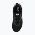 Scarpe da donna FILA Spitfire black/white 3