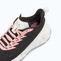 FILA scarpe da donna Novanine nero/rosa fenicottero/bianco 16