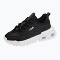 FILA scarpe da donna Upgr8 nero 8