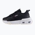 FILA scarpe da donna Upgr8 nero 9