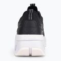 FILA scarpe da donna Upgr8 nero 10